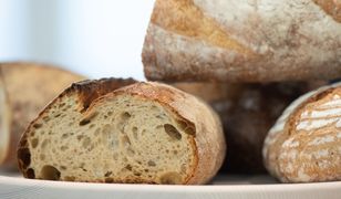 Znana piekarnia ma poważne problemy. "33-krotny wzrost opłaty"