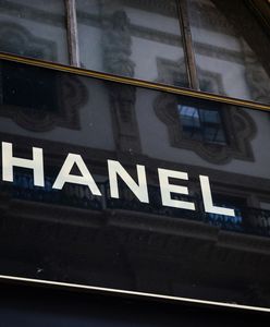 Chanel rezygnuje z futer i skór egzotycznych zwierząt. Przełom w świecie mody
