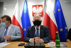 "Lex TVN": Zero ustępstw i sojusz z Kukiz’15. PiS lekceważy ostrzeżenia Amerykanów [ANALIZA]