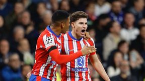 Grad goli w meczu PSV - Atletico kluczem na powodzenie kuponu w LM!
