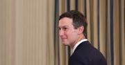Jared Kushner rezygnuje z inwestycji w Belgradzie. "Serbii wyrządzono ogromną szkodę"
