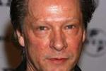 Chris Cooper i Rosemarie DeWitt zwolnieni z pracy