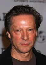 Chris Cooper i Rosemarie DeWitt zwolnieni z pracy