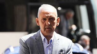 Szef ZNP uderza w rodziców. "Są zachłanni, agresywni, roszczeniowi"