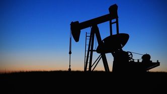 Ceny ropy mocno w górę. Ekspert studzi optymizm