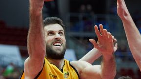 Nikola Marković: Anwilowi życzę mistrzostwa