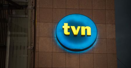 Sąd zmienia decyzję KRRiT. TVN nie zapłaci kary za reportaż o Kościele i Janie Pawle II