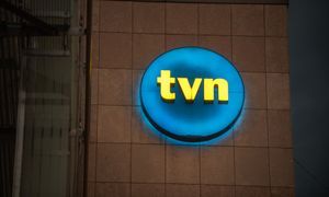 Sąd zmienia decyzję UOKiK. TVN nie zapłaci kary za reportaż o Kościele i Janie Pawle II