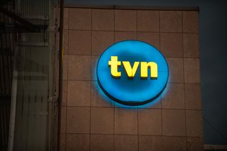 Sąd zmienia decyzję KRRiT. TVN nie zapłaci kary za reportaż o Kościele i Janie Pawle II