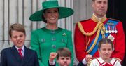 Korespondentka zdradza, jakie atrakcje Kate Middleton i William zaplanowali dzieciom w wakacje. Jedną z opcji jest GOTOWANIE