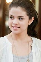 Selena Gomez odpocznie od muzyki