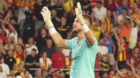 Polak robi furorę. Jest numerem jeden w całej Europie