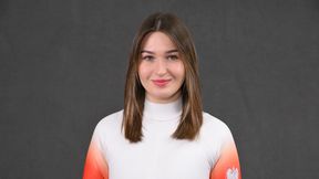 W TVP musieli to ocenzurować. Polce nagle się wyrwało