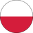 Polska U-19