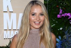 Monika z "Love Island" pokazała mamę. Dodała kilka szczerych słów