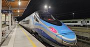 2 mln zł utraconych przychodów. Prezes PKP IC wskazuje winowajcę
