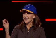 Dorota Wysocka-Schnepf