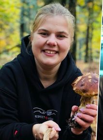 Co znasz lepiej - "Stranger Things" czy Ewę Makówkę? [QUIZ]