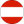 Austria