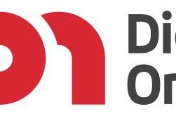 Digital One zajmie się obsługą Metsa Tissue