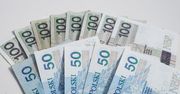 Tych pracowników brakuje! Chcą im płacić nawet 50 tysięcy miesięcznie