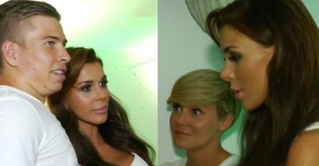 Mamy POLSKĄ KIM KARDASHIAN?