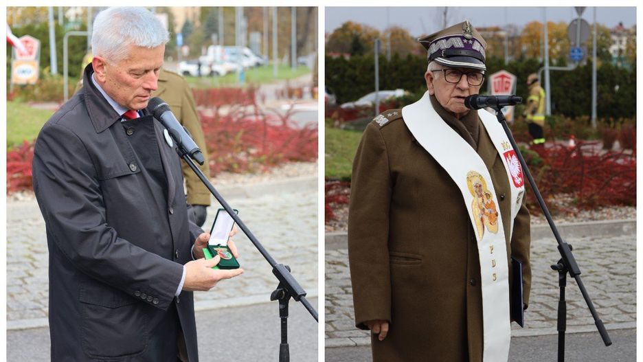 Czy wojsko wróci do Pleszewa?