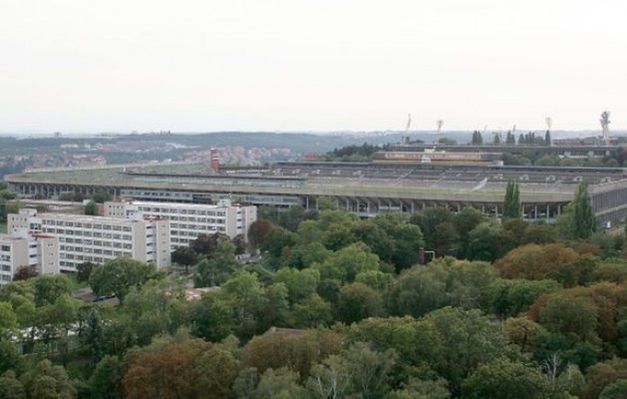 Obraz