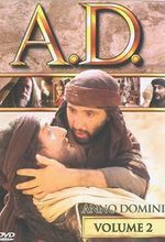 Anno Domini