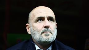 Znamy kadrę reprezentacji Polski. Wielki powrót stał się faktem