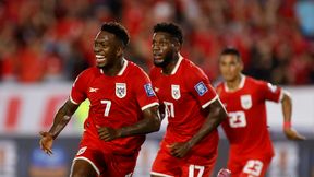 Coraz mniej niewiadomych w obsadzie mundialu. Zajęte już 42 miejsca