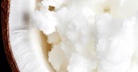 Myślisz, że są zdrowe? Tak naprawdę podnoszą cukier i cholesterol