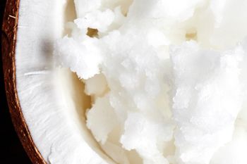 Myślisz, że są zdrowe? Tak naprawdę podnoszą cukier i cholesterol