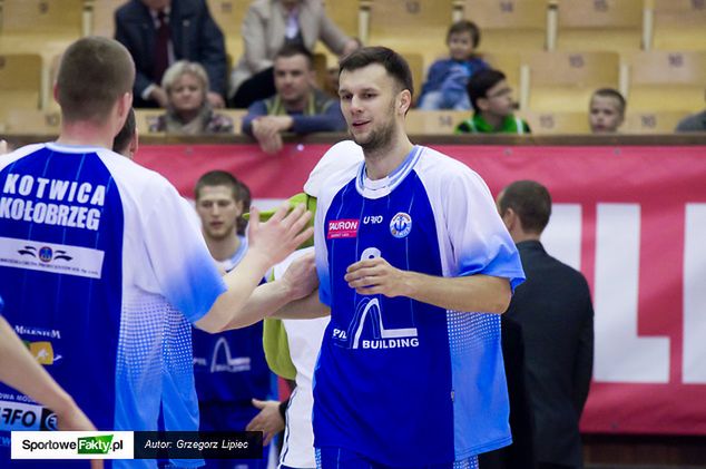 Piechowicz: Nie wiem co ze mną będzie