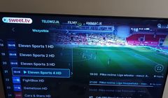 Ponad 100 kanałów za 5 zł, czyli płatna telewizja nie musi być droga