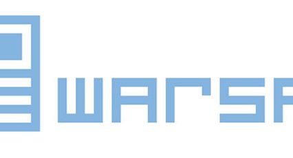 Agnieszka Krynicka, Jakub Karaś i Karol Cichoń w Lowe Warsaw