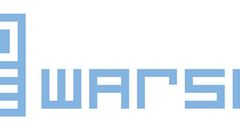 Agnieszka Krynicka, Jakub Karaś i Karol Cichoń w Lowe Warsaw