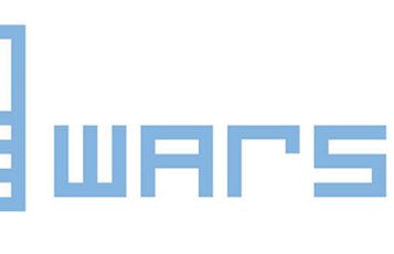 Agnieszka Krynicka, Jakub Karaś i Karol Cichoń w Lowe Warsaw