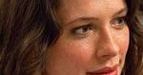 Eric Bana i Rebecca Hall mają towarzystwo w sądzie