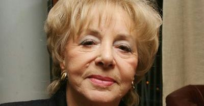 ''Polski teatr to kłębowisko żmij!''