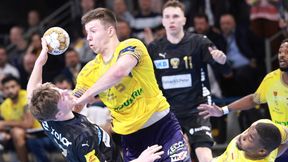 Cudu nie było. Szalony mecz w Berlinie zakończony remisem