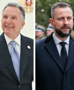 Działo się w środę. Oto najważniejsze wydarzenia [SKRÓT DNIA]