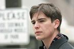 Josh Hartnett wyszedł ze szpitala