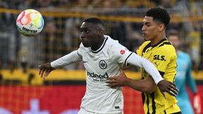 Gwiazda Bundesligi wyceniona. Klub chce ogromnych pieniędzy
