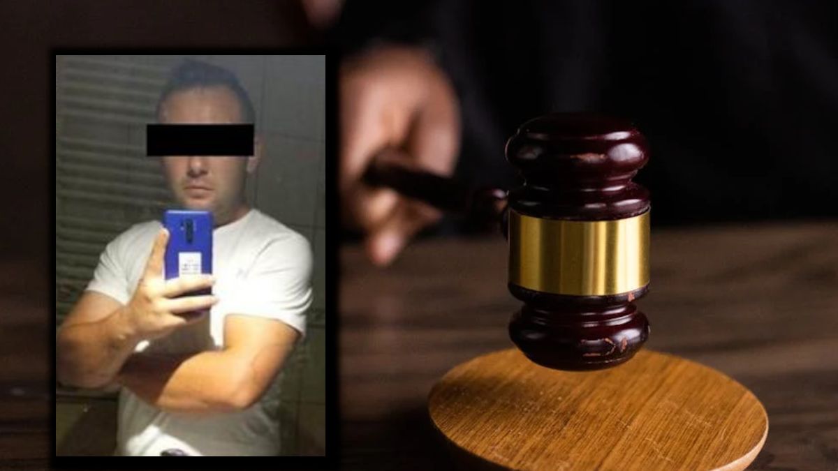 Ruszył proces Tomasza U.