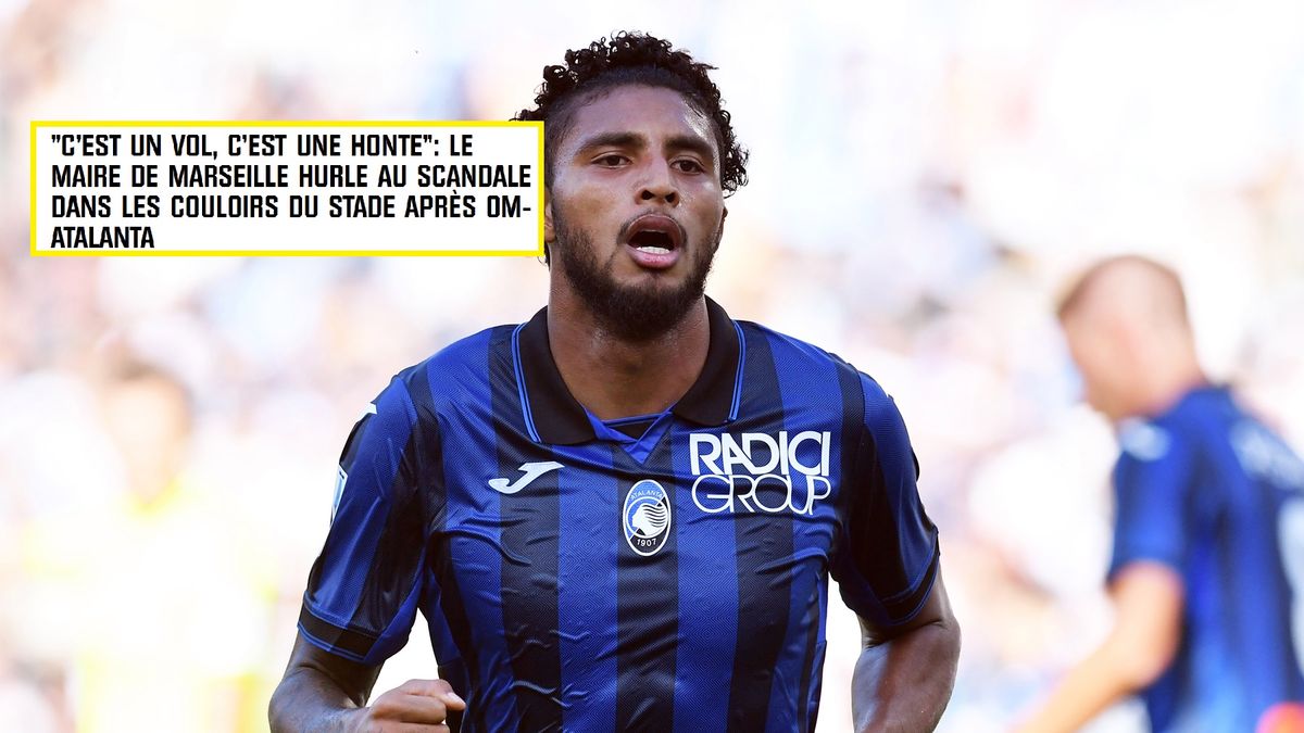 Getty Images / Na zdjęciu: Ederson