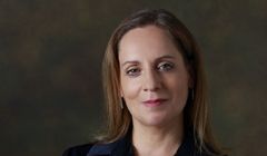 Firma BYD z nowym dyrektorem zarządzającym