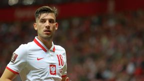 Nieoczekiwany transfer Jakuba Modera? Wieszczą mu przejście do giganta