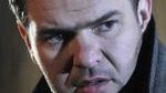 Tomasz Karolak