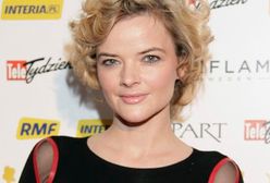 Monika Richardson: Inne prezenterki mnie nie lubiły